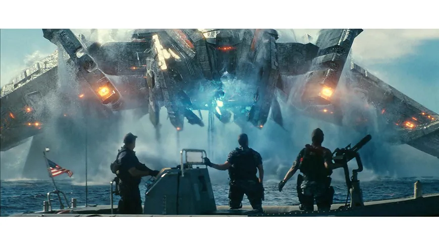 Battleship