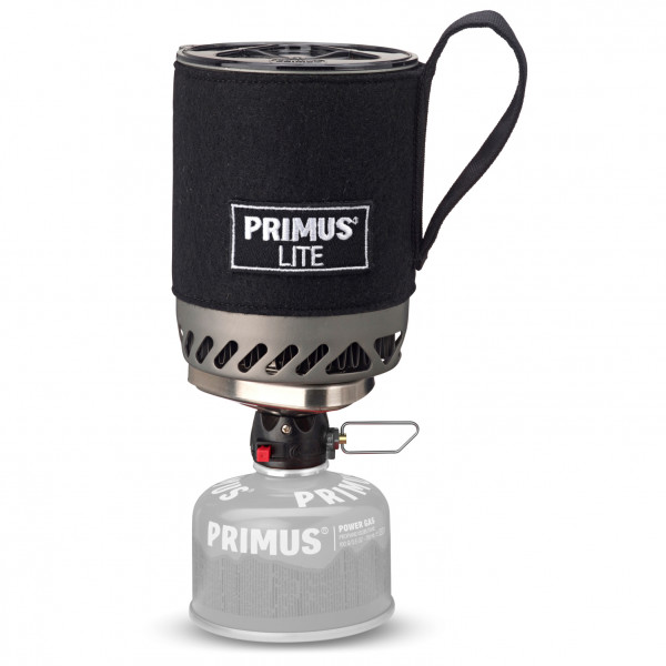 Primus - Lite Stove System - Gaskocher