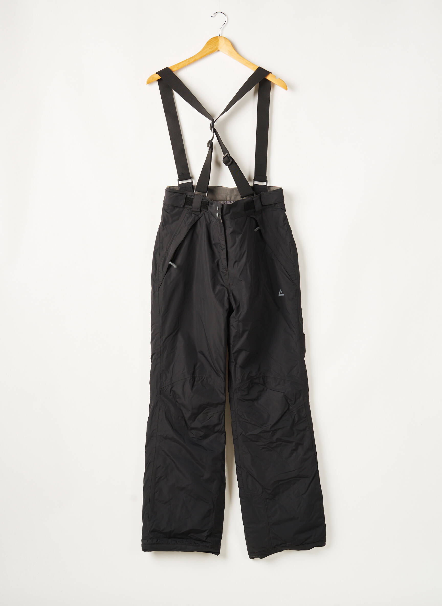Dare 2 Be Salopettes Femme couleur noir