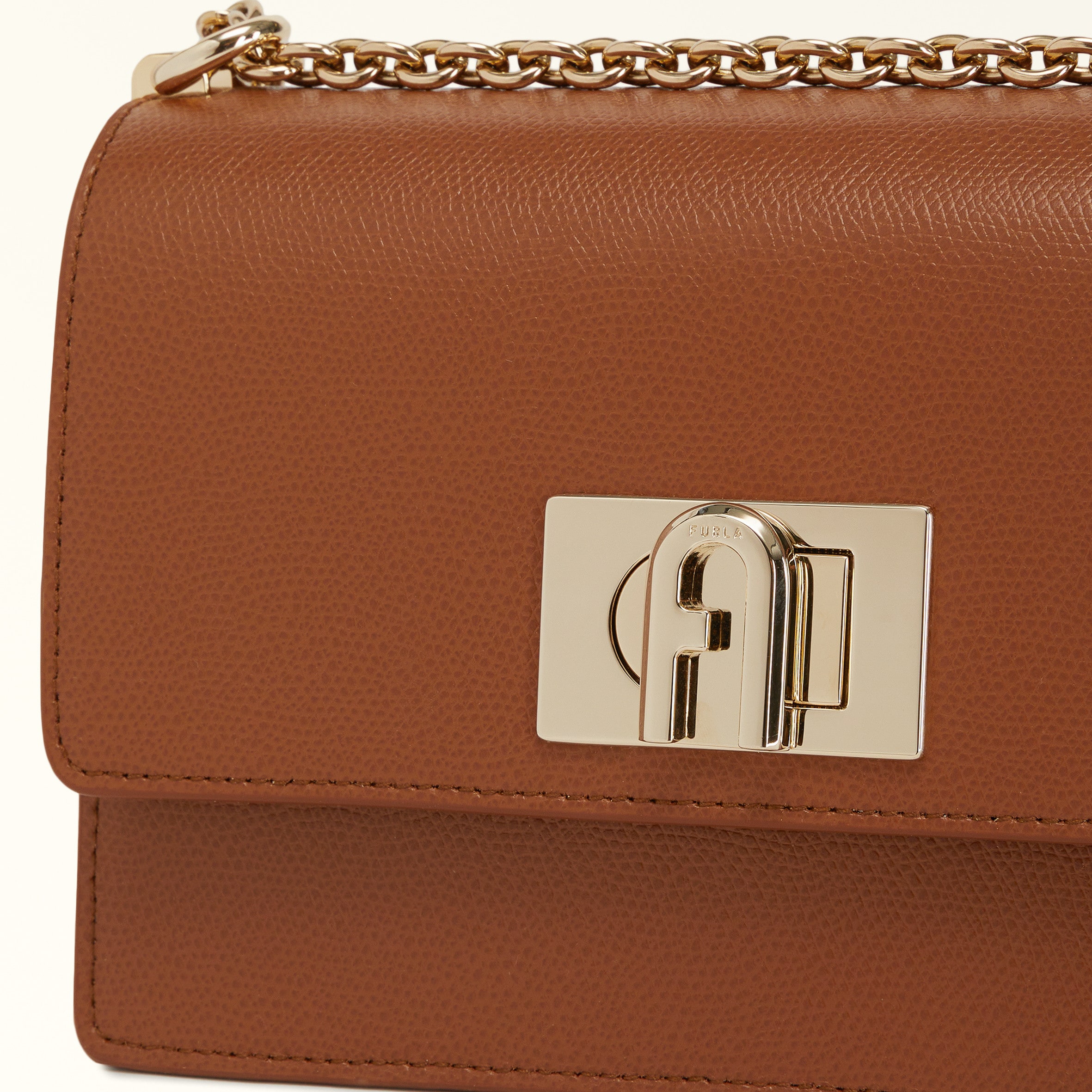 Furla 1927