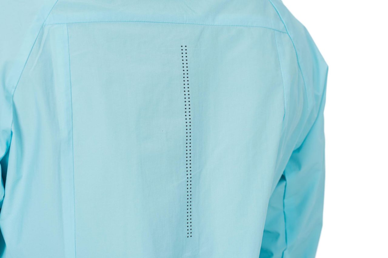 Cube ATX CMPT - Damen Windjacke kaufen | Bike-Discount