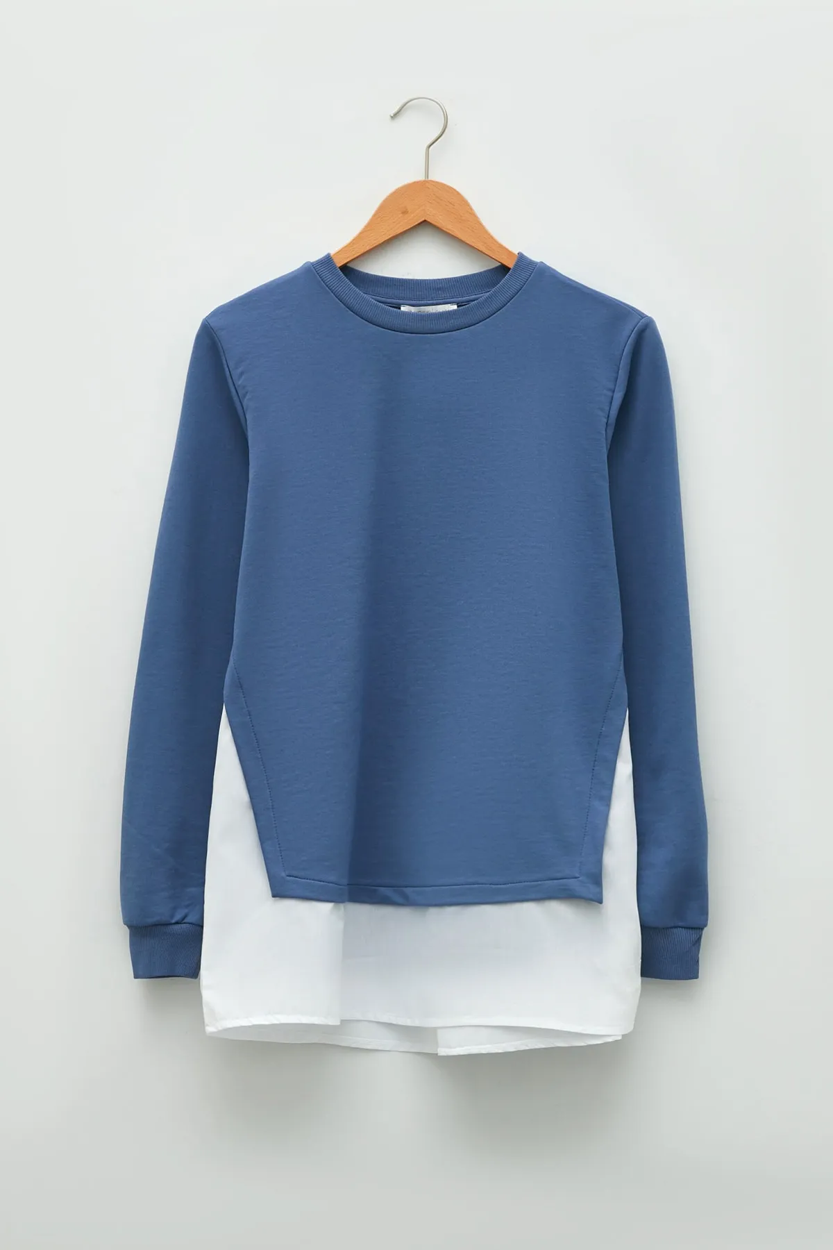 LC Waikiki  Sweatshirt Damen/Mädchen