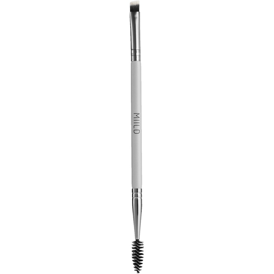 05 Eyebrow And Liner Brush