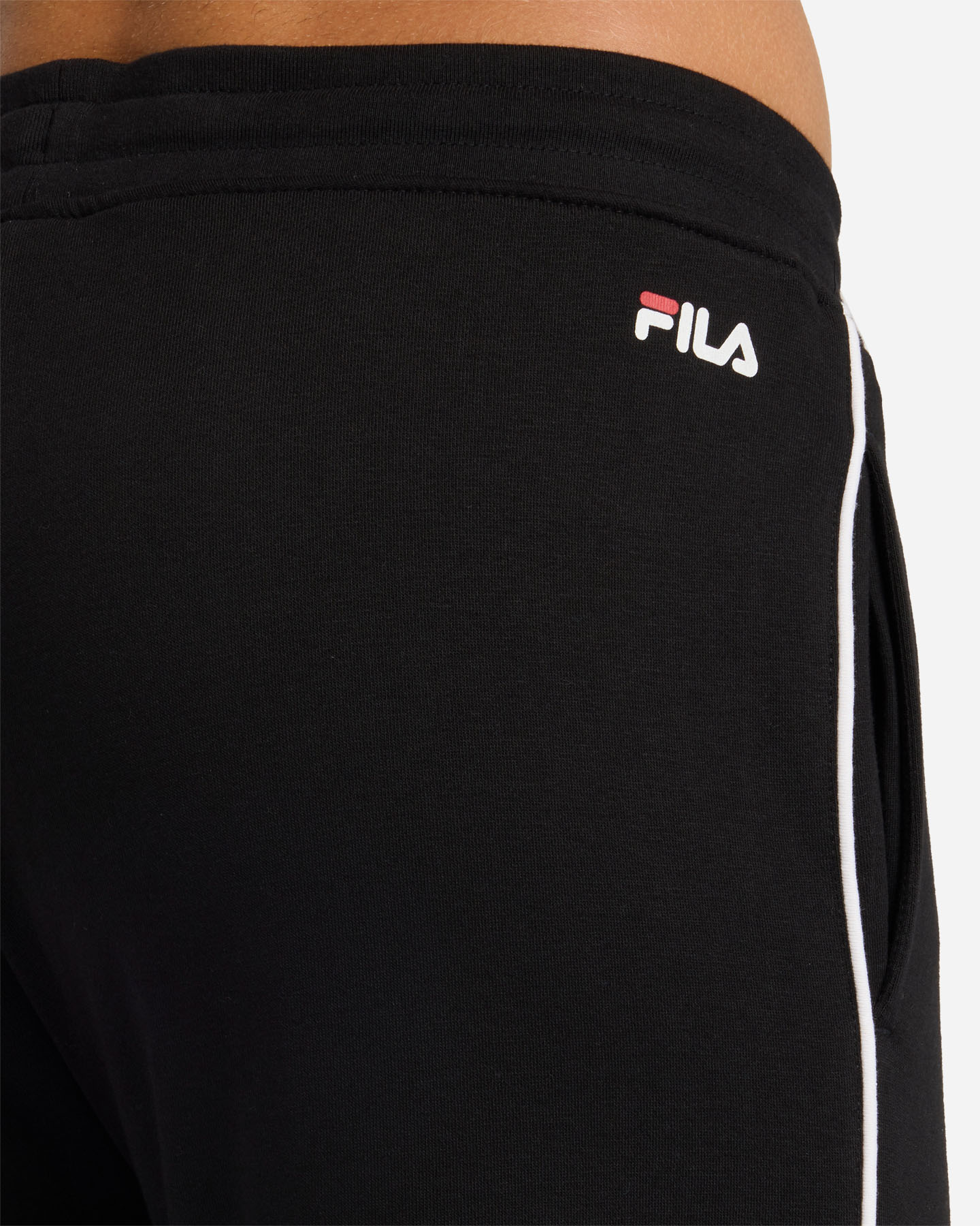 Pantalone Fila F-box Small Logo M FM821CO-050