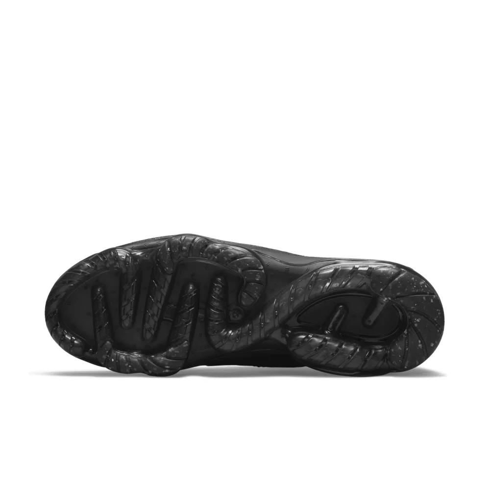 Nike Air VaporMax 2021 FK DH4084-001 / schwarz
