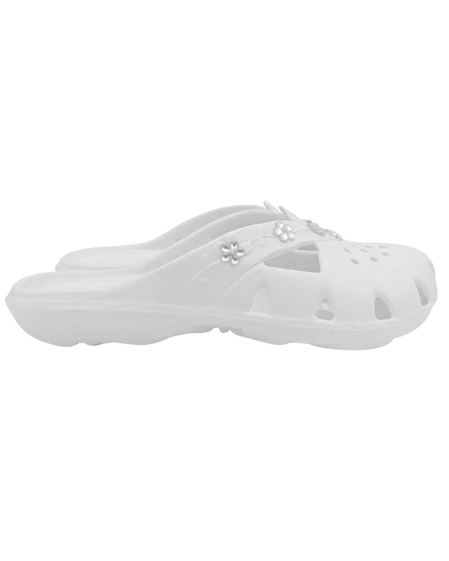 Clogs