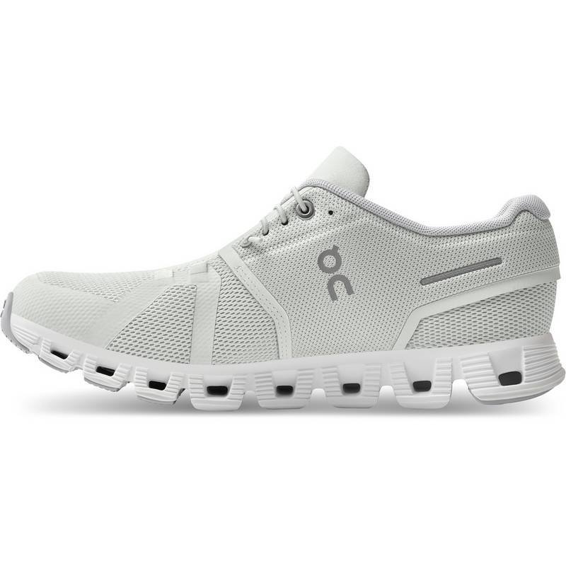 On Cloud 5 Sneaker Damen