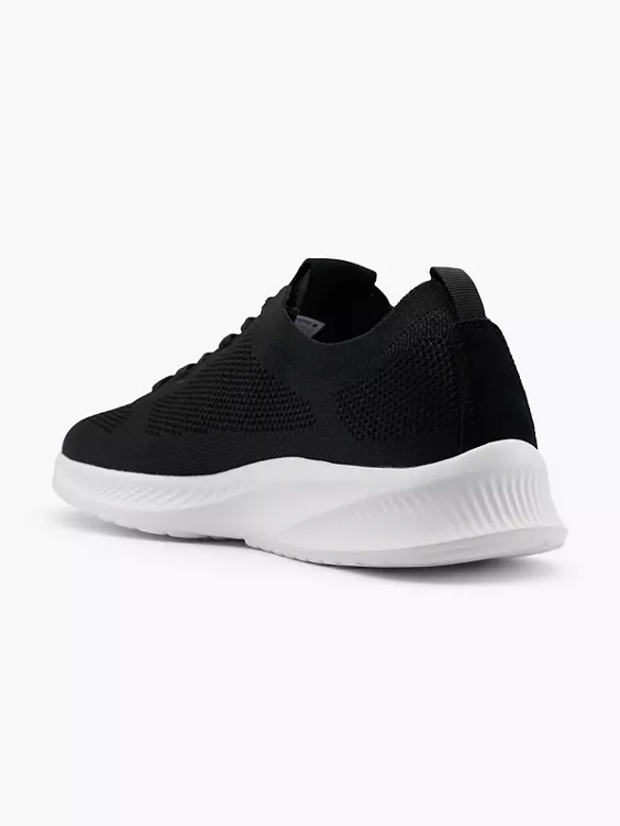 Björn Borg Sneaker