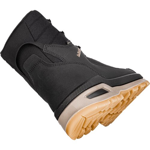 HERREN FREIZEITSCHUHE OTTAWA GTX