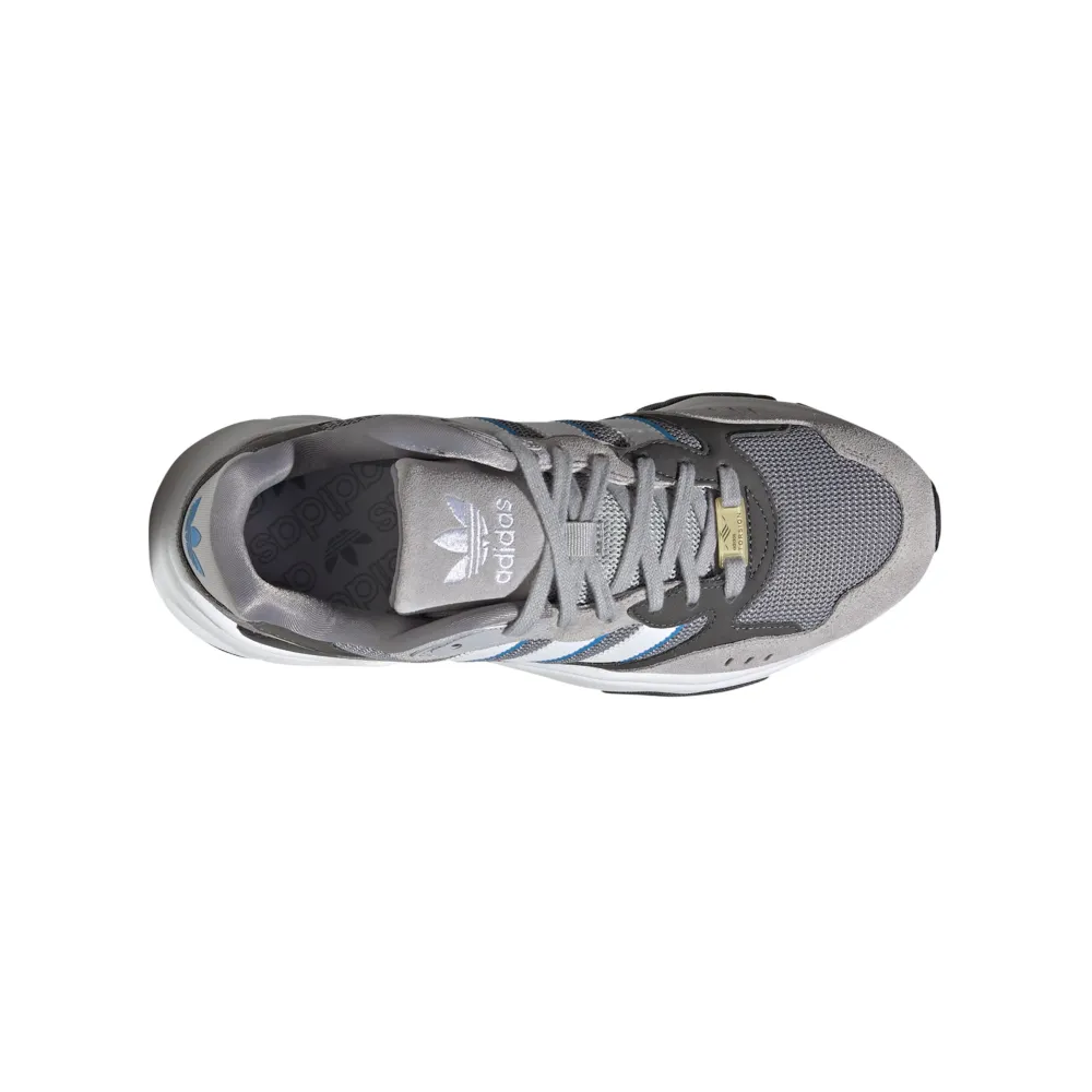 adidas Retropy F90 FZ6605 / grau