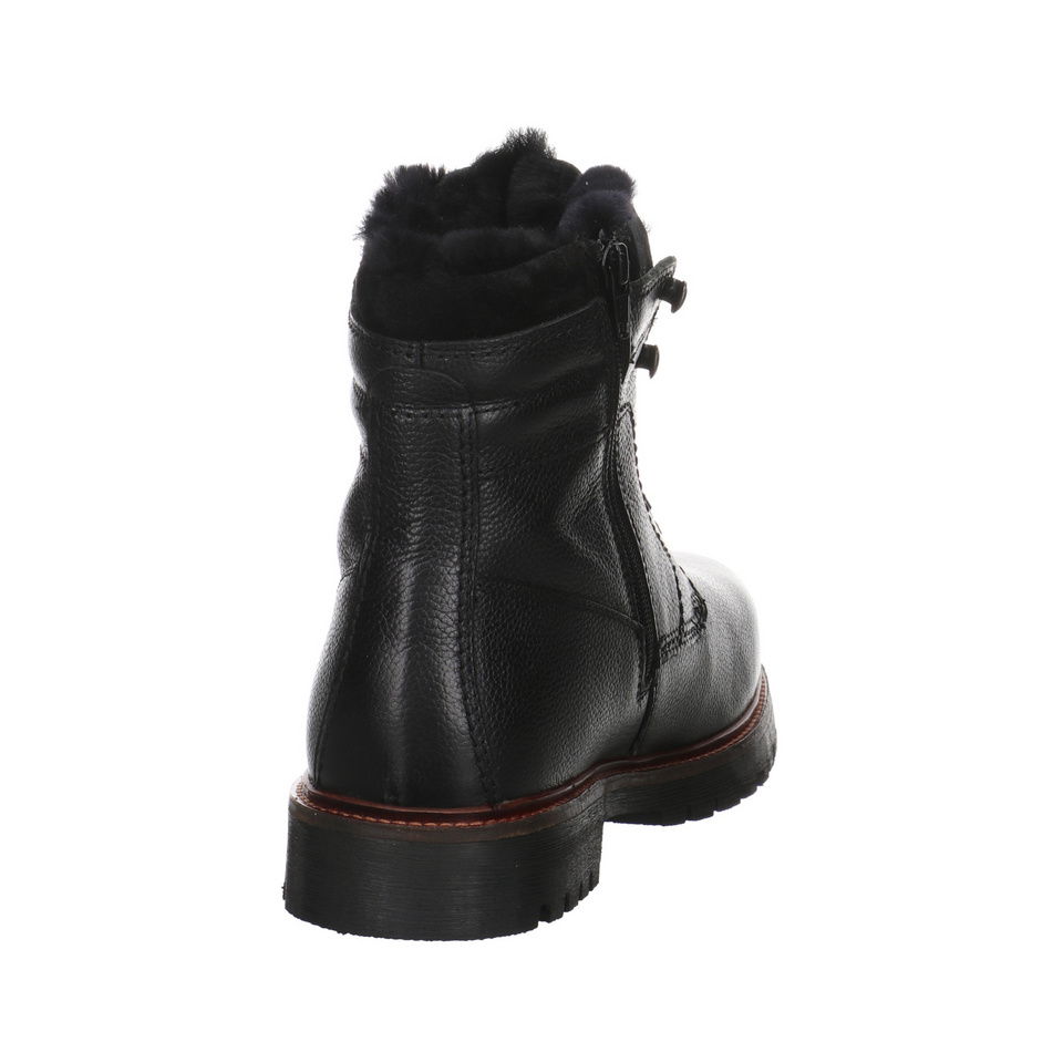 ara Tiago Boots