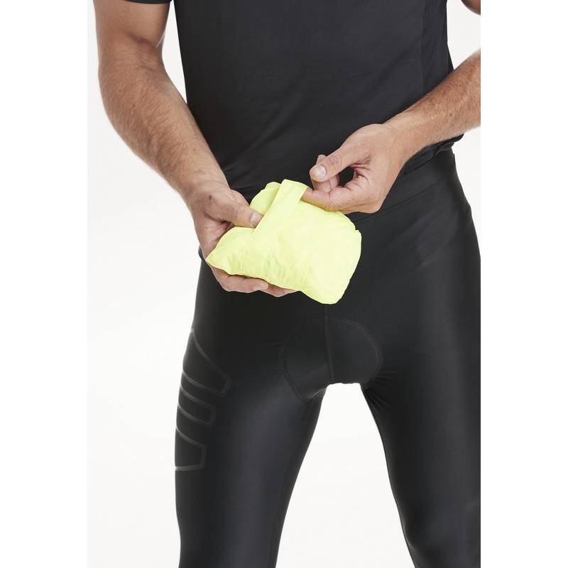 Endurance IMILE Fahrradjacke Herren