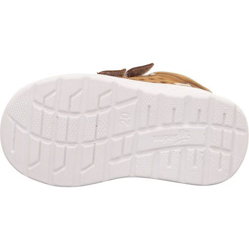 superfit Lauflernschuh BREEZE