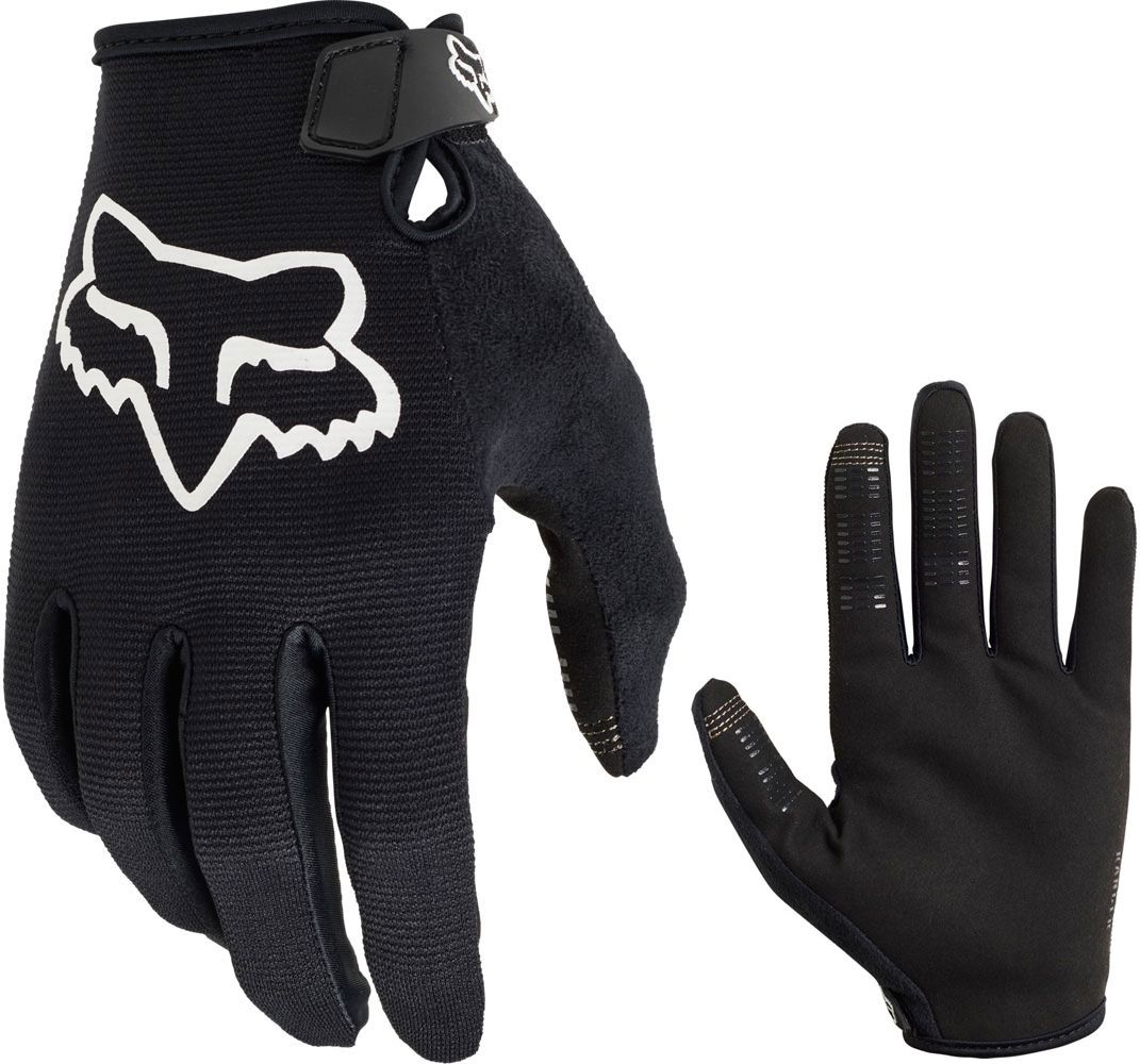 Fox Racing Ranger - Kinder MTB Handschuhe kaufen | Bike-Discount