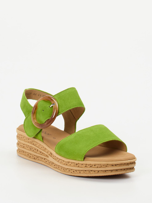 Keilsandalette-12556590003 Gabor