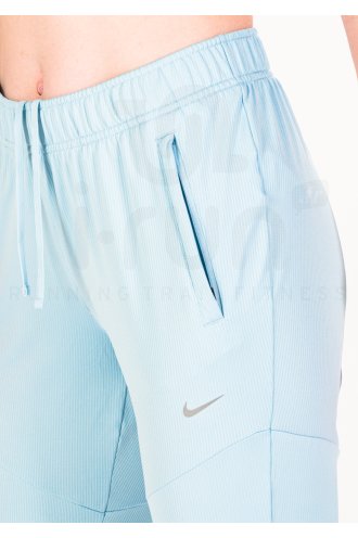 Nike Dri-Fit Essential Novelty W