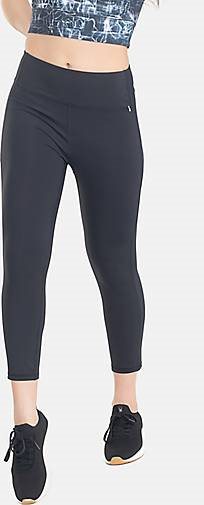 Spyder Legging with back pockets