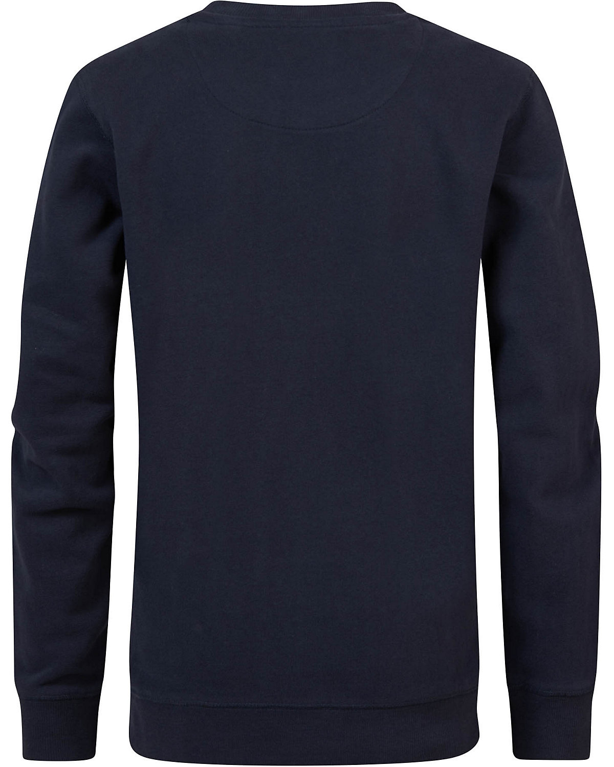 Sweatshirt für Jungen