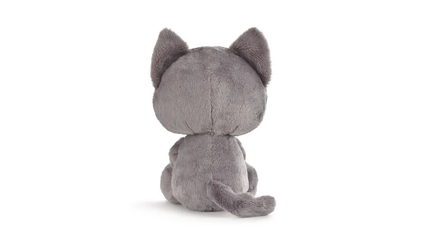 NICI GLUBSCHIS 2023KATZE FELINJA 25CM