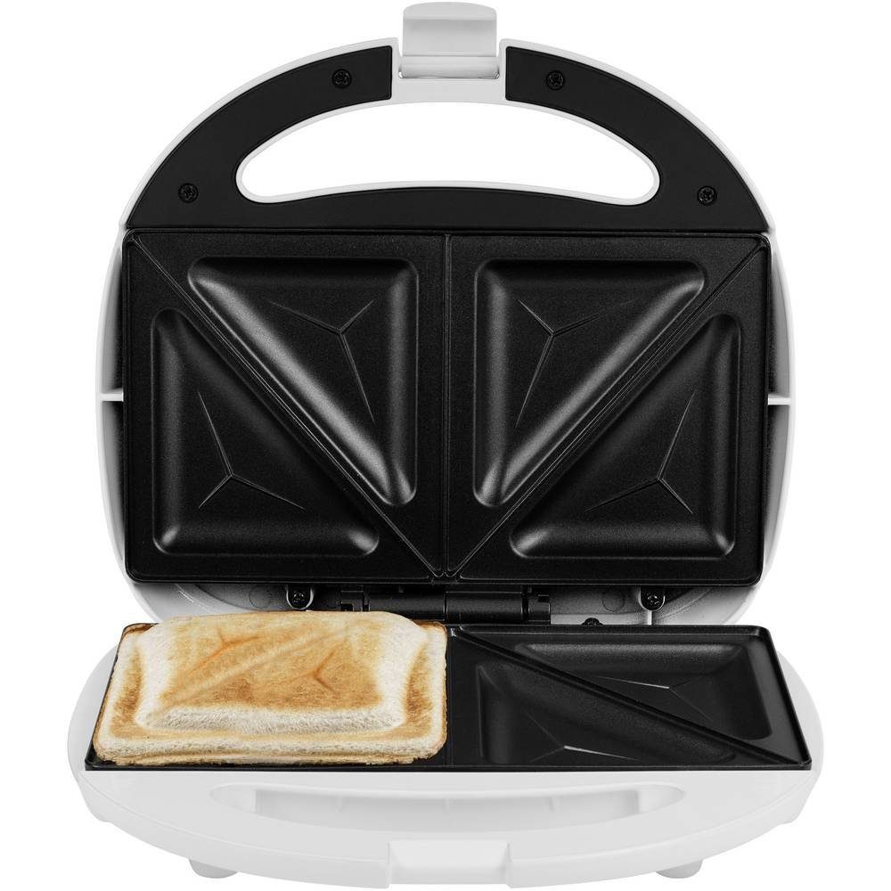 Tristar Sandwichmaker Sandwich-Maker