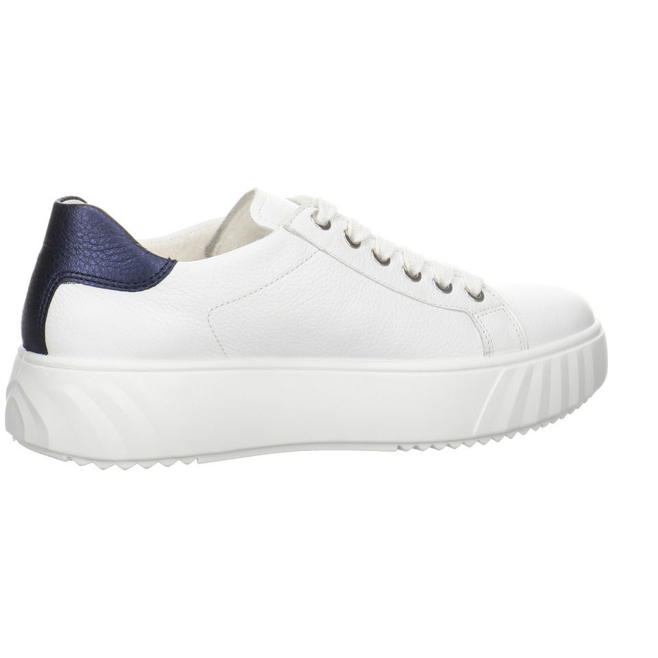 ara Monaco Schnürschuh