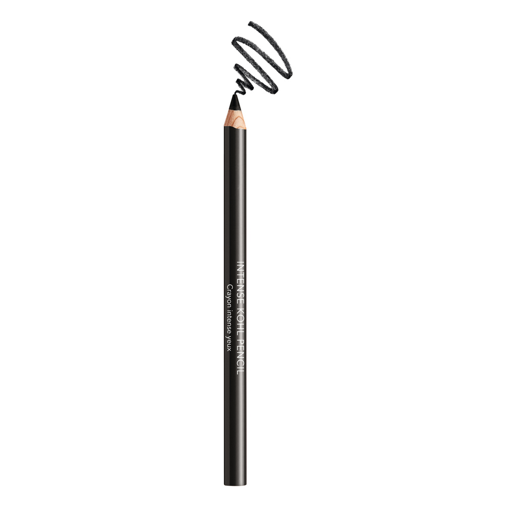 Nocibé Intense Kohl Pencil Crayon intense yeux