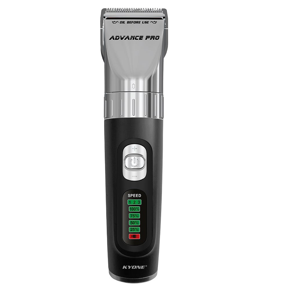 Kyone Advanced Pro Clipper