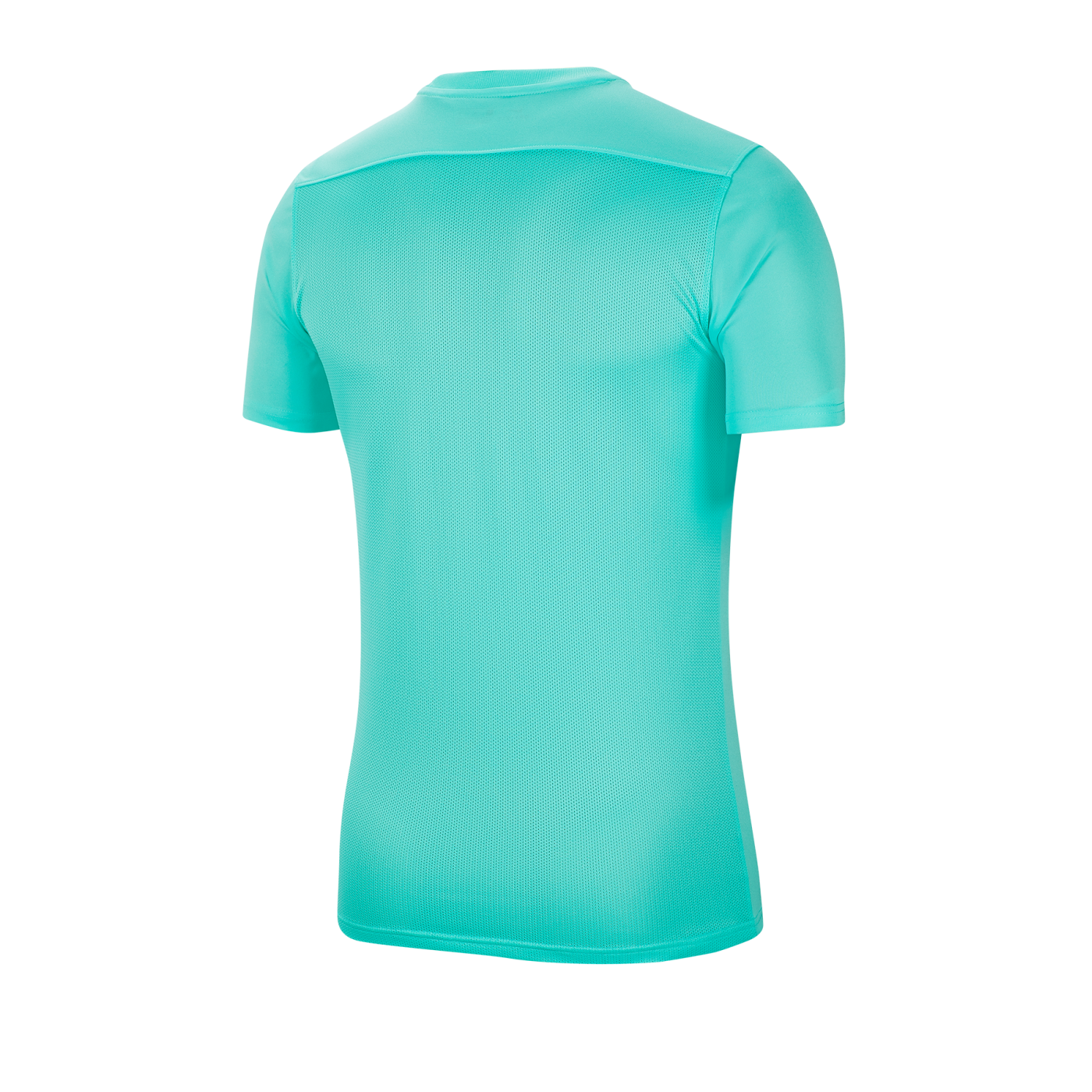 Nike Park VII Trikot kurzarm Türkis F354
