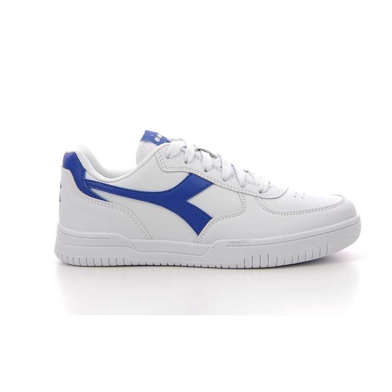 Sneakers basses Raptor Low Gs