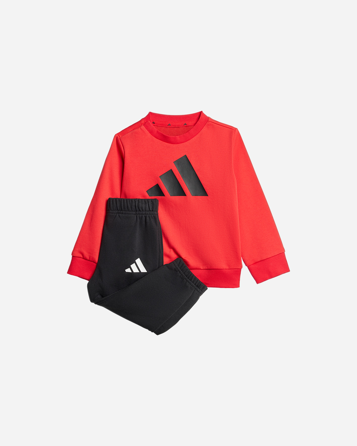 Adidas Infant Classic Jr Tuta JC9647
