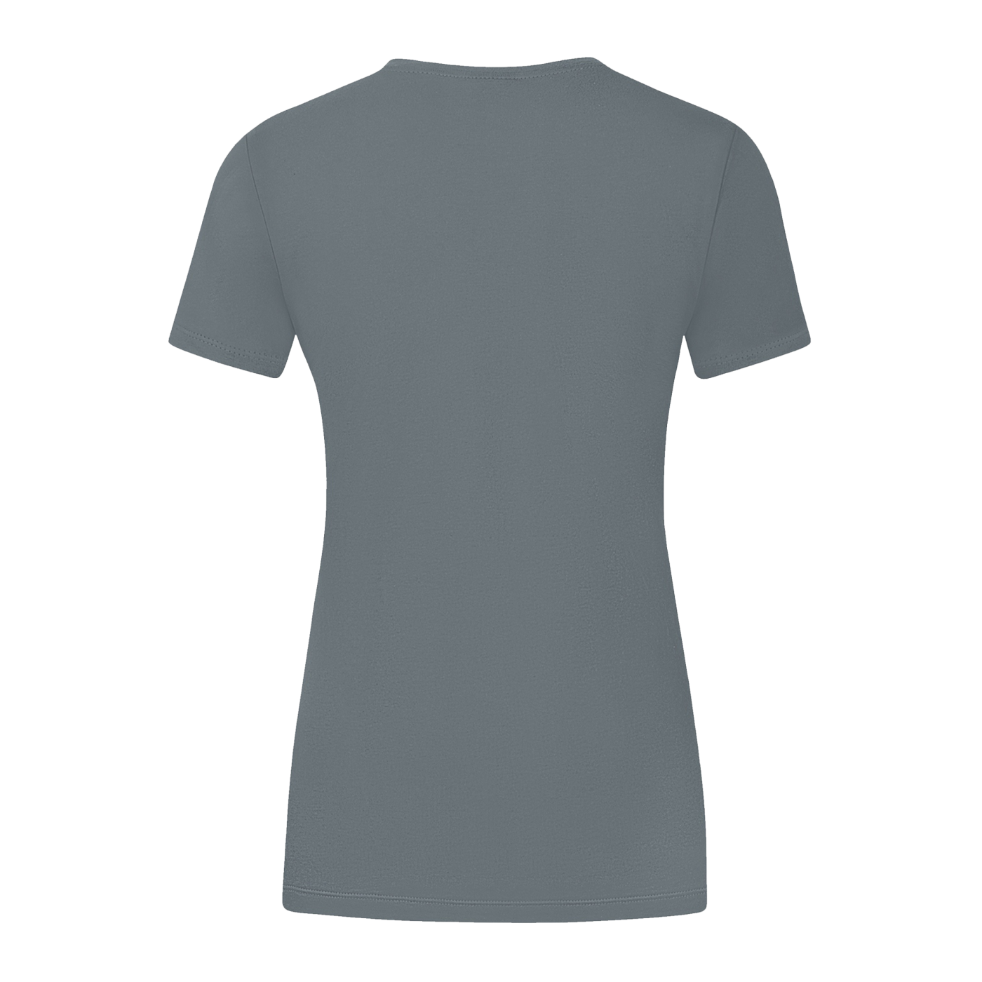 JAKO Promo T-Shirt Damen Grau F840