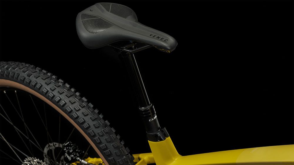 Cube Stereo Hybrid 140 HPC Pro 625 vivid´n´sun kaufen | Bike-Discount