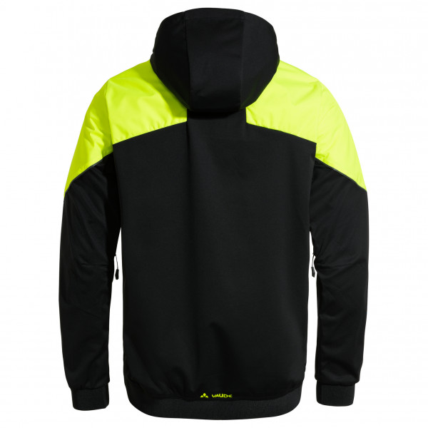 Vaude - All Year Moab Jacket II - Fahrradjacke
