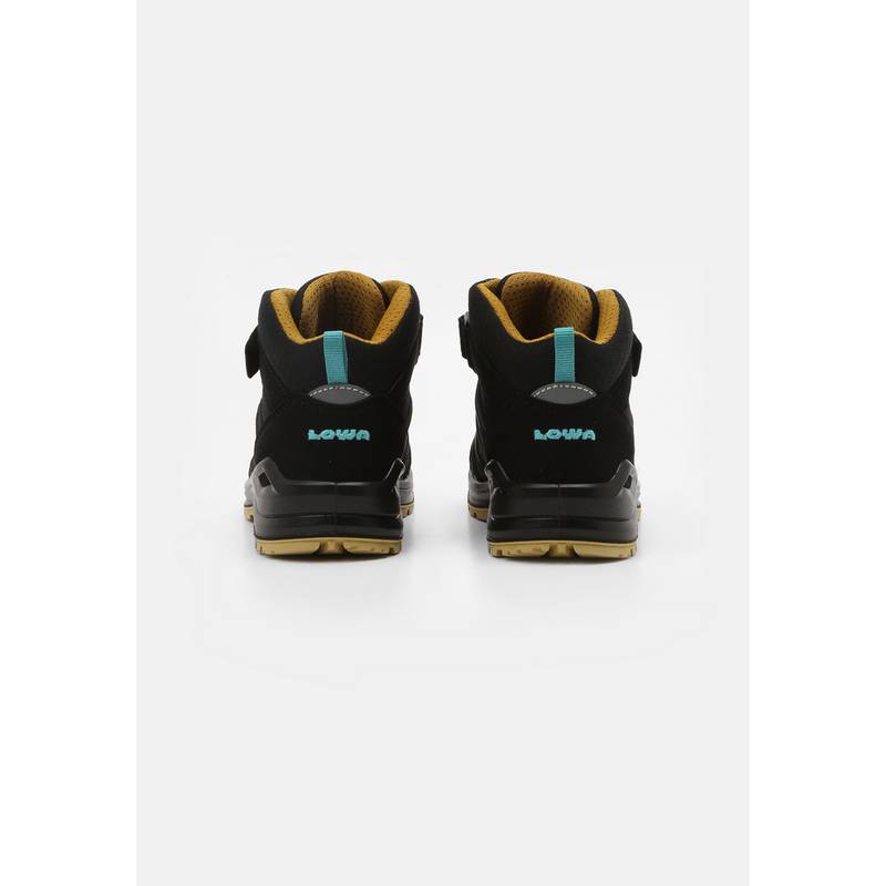 Lowa MADDOX GTX MID JUNIOR Stiefel