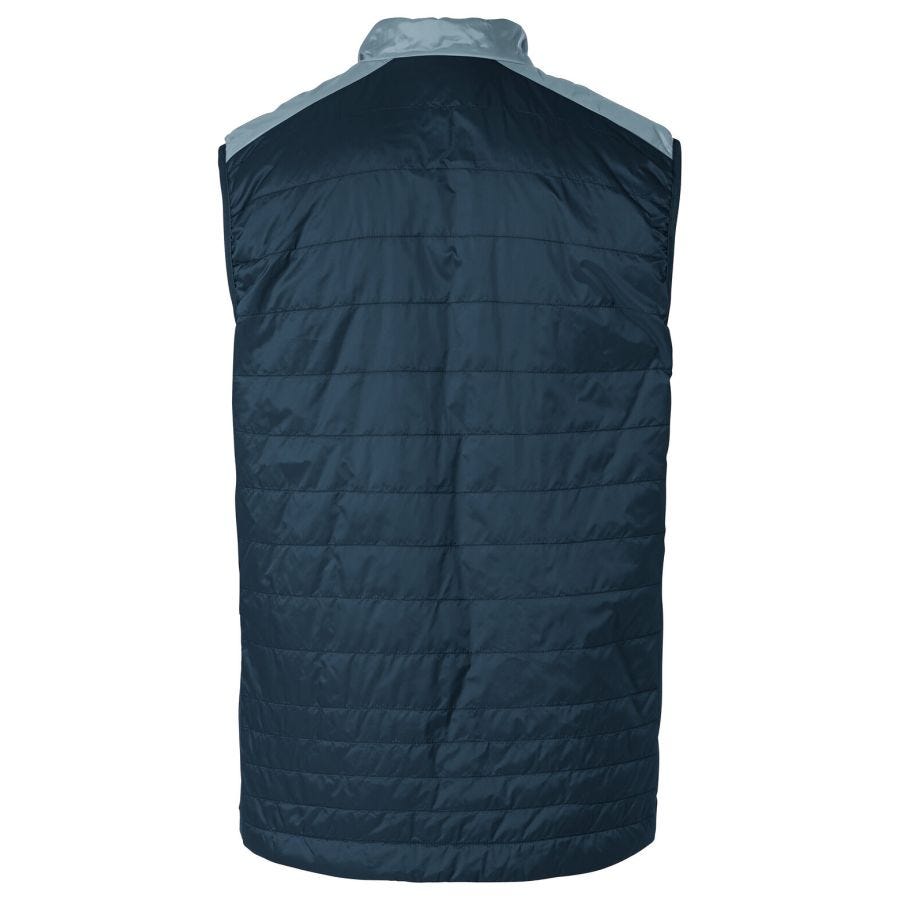 Freney Hybrid III Weste Herren