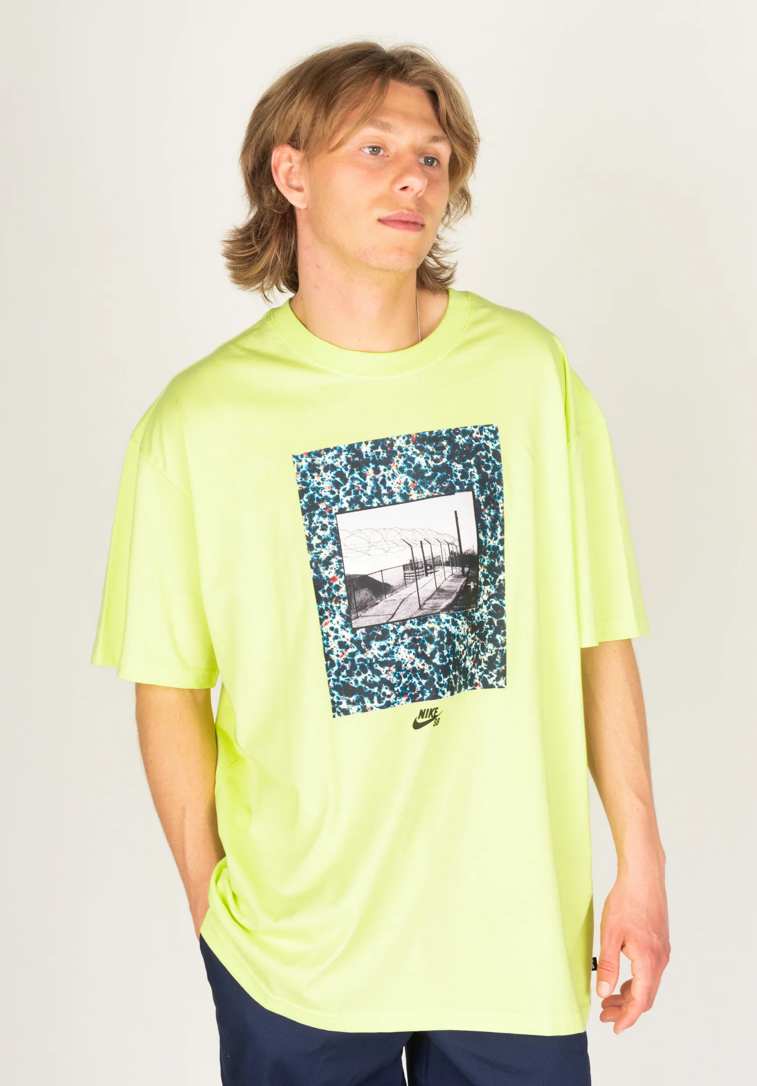Skatespot