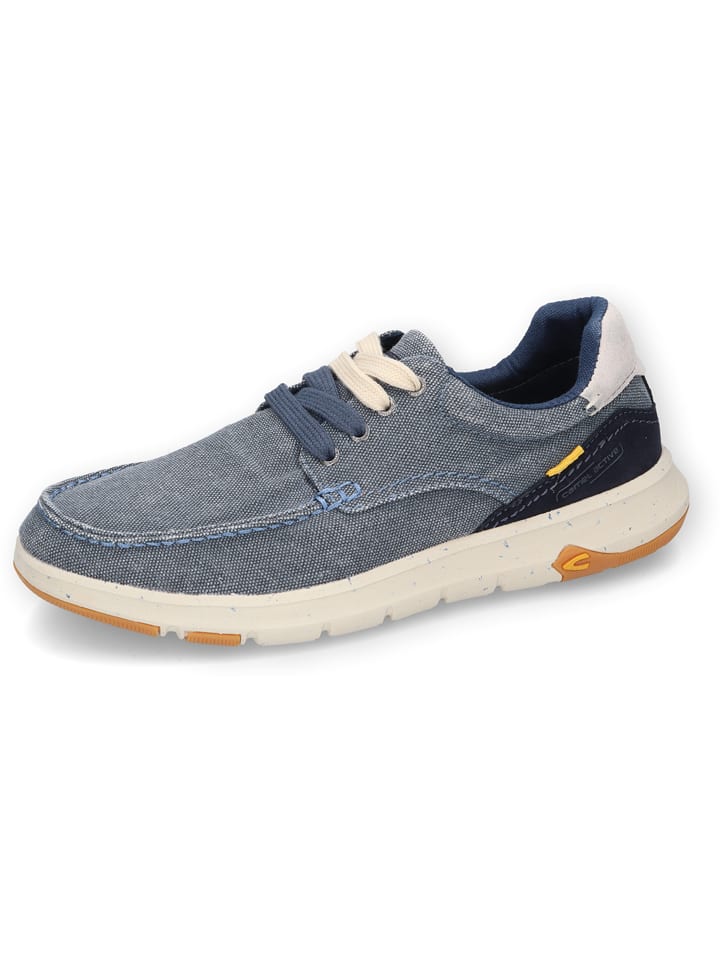 Camel Active Sneakers 