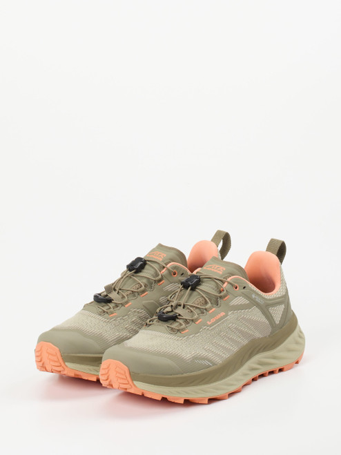 Sneaker-26616290024 Lowa