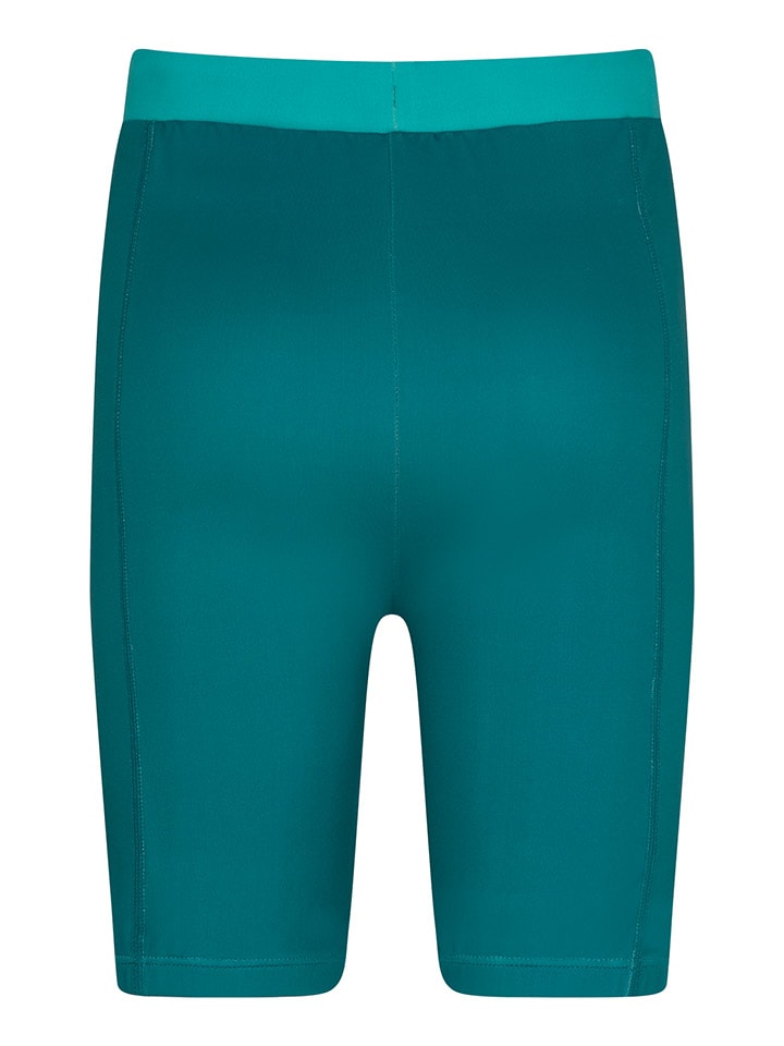 Trollkids Badeshorts 