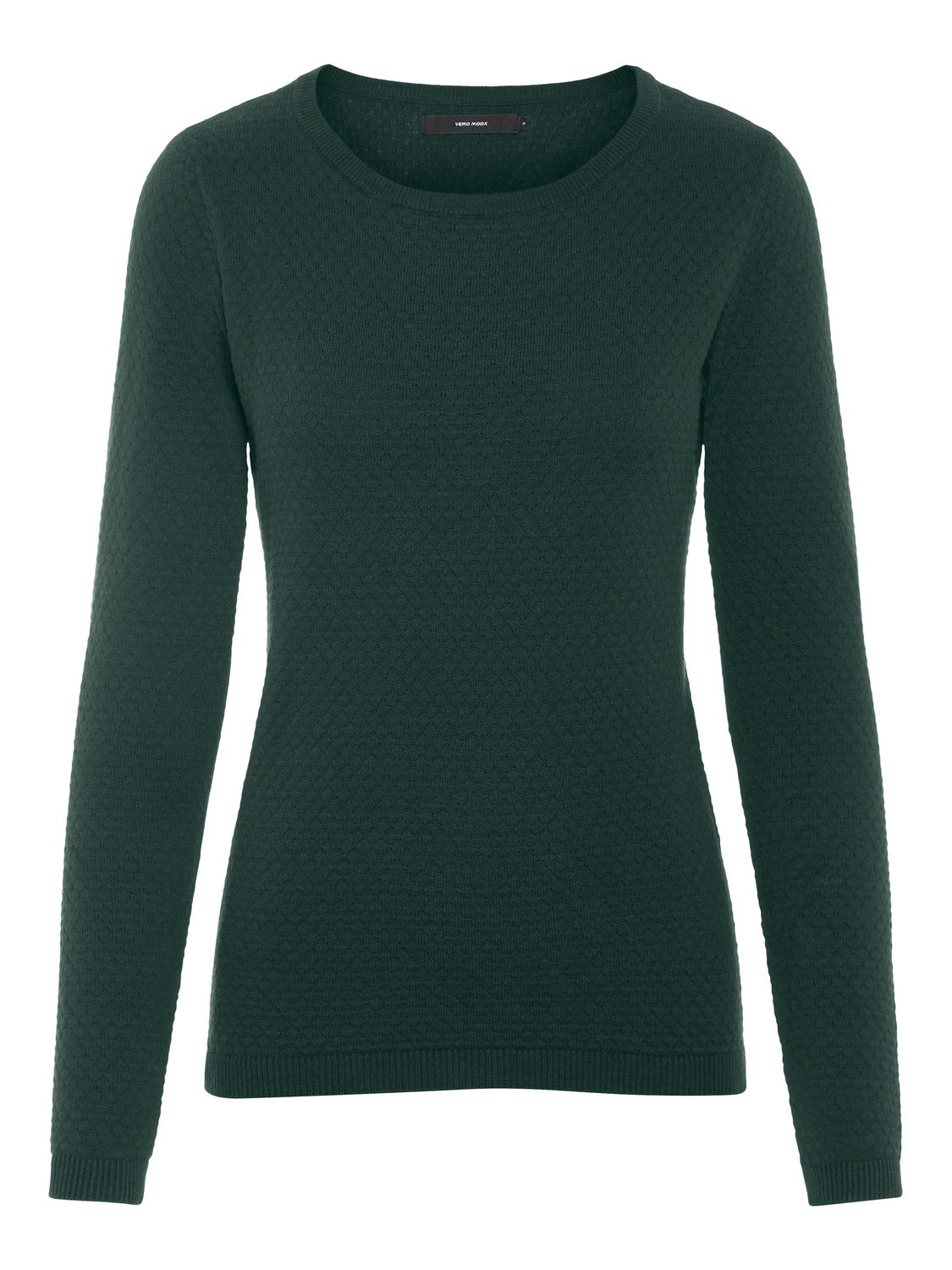 VMCARE Pullover