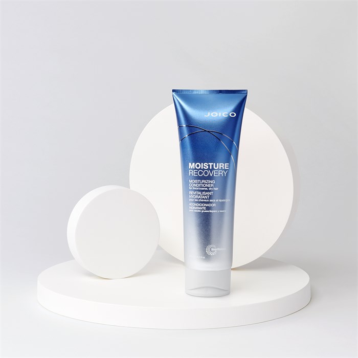 Moisturizing Conditioner