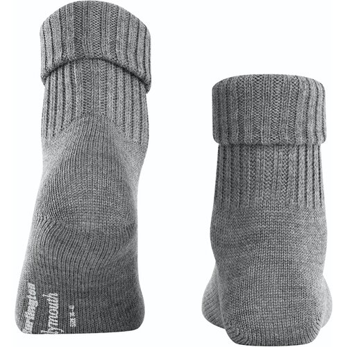 PLYMOUTH DAMEN SOCKEN