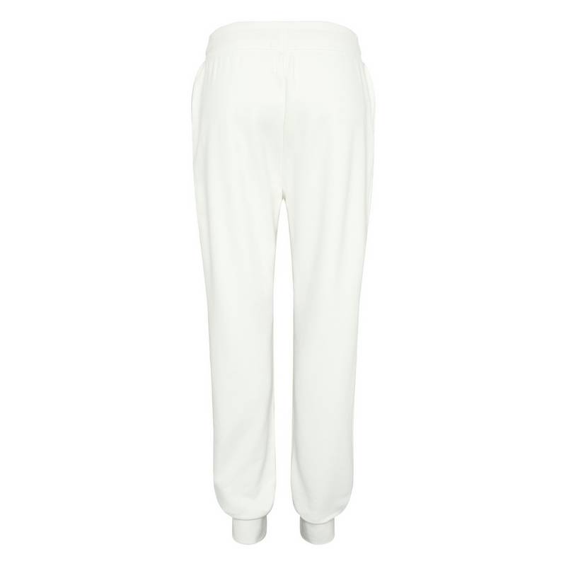 Chiemsee Sweathose Freizeithose Damen