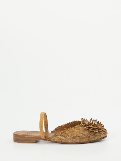 Slingpumps-13012890004 Andrea Puccini