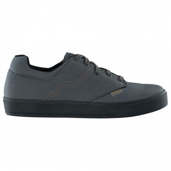 ION - Shoe Seek - Radschuhe
