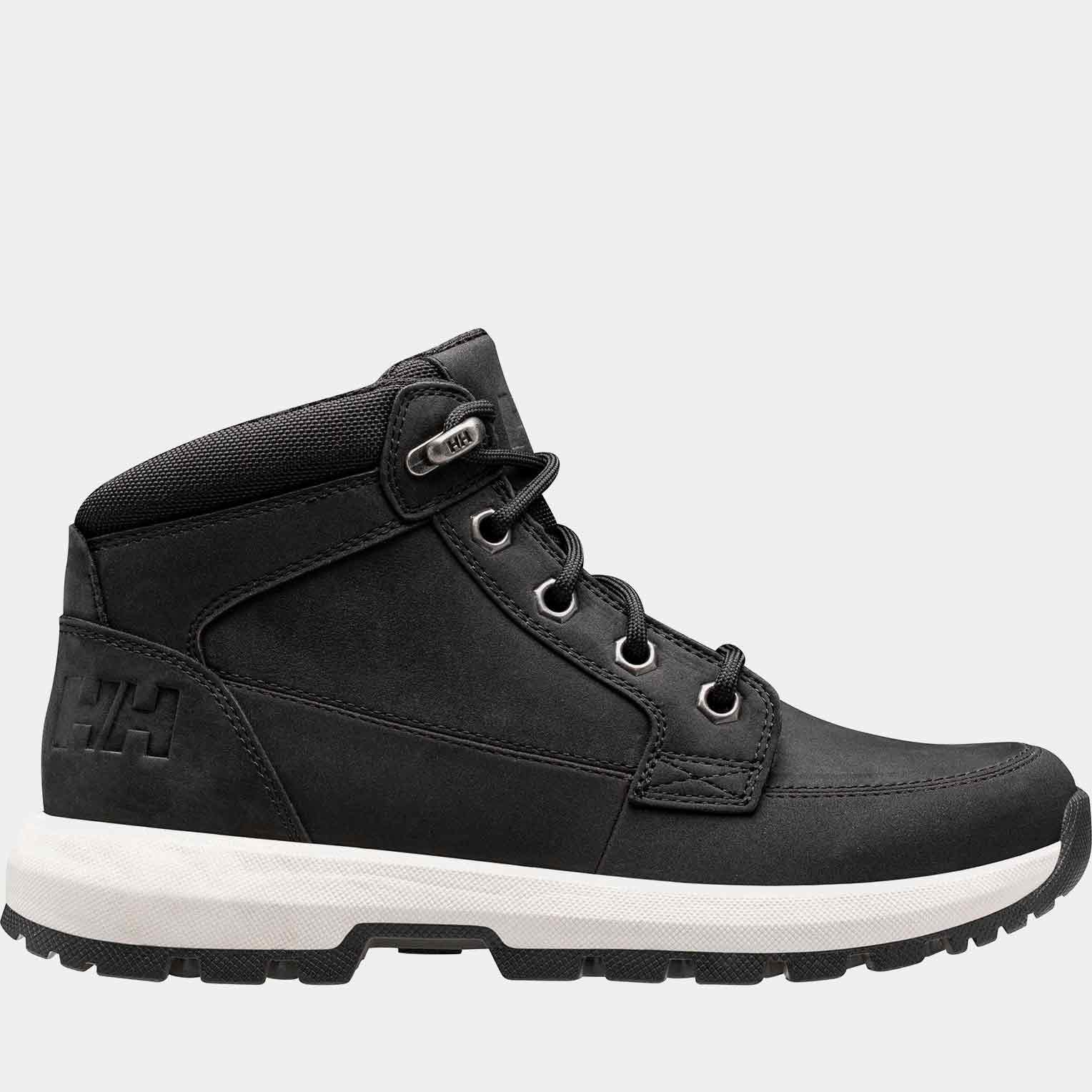 Women's Richmond Demi-cut Casual Boot