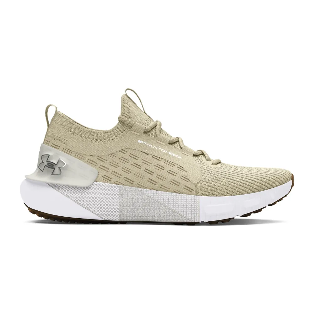 Under Armour UA HOVR Phantom 3 SE 3026582-201 / braun
