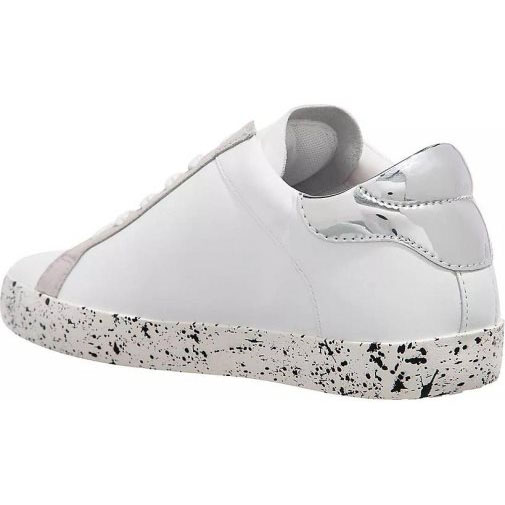 Love Moschino Schnürschuhe