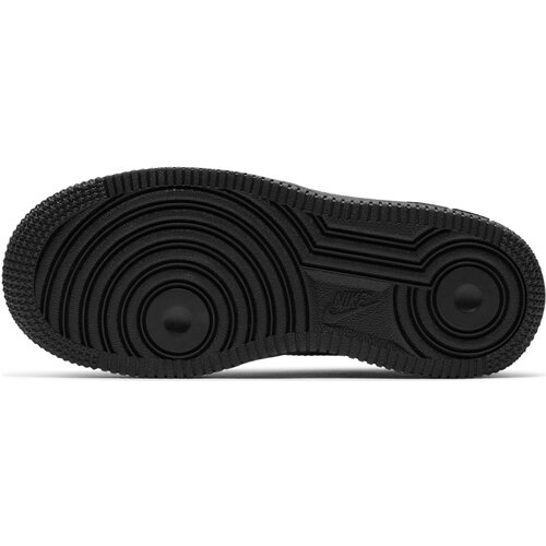 KINDER LAUFSCHUHE FORCE 1 LE