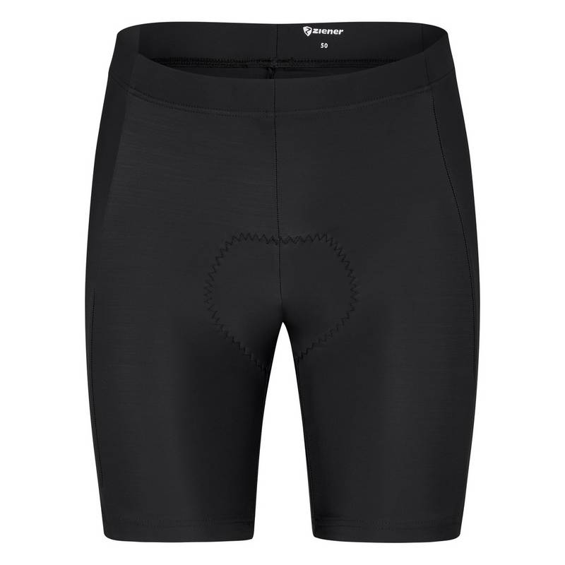 Ziener NEKIS X-FUNCTION Tights Herren
